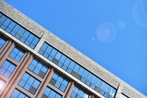 Более 500 тысяч рабочих мест создано в реорганизуемых промзонах