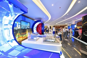 Московский урбанфорум ищет стажеров для нового проекта