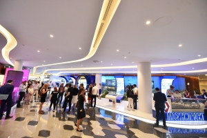 «Мосинжпроект» вошел в ТОП-150 крупнейших проектировщиков мира