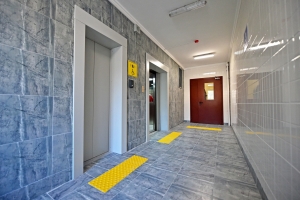 Пять жилых домов в Троицке капитально отремонтируют