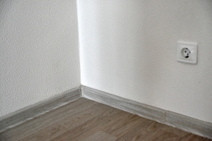 Чем привлекательны микроквартиры – в статье на stroi.mos.ru