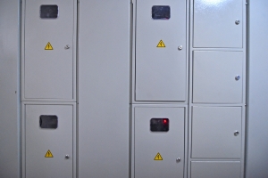 Курс на энергосбережение: аудиторы предложили меры повышения энергоэффективности жилья