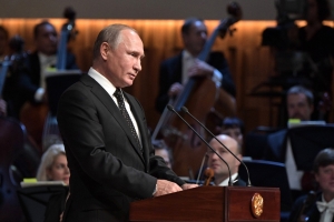 Льготная ипотека под 7% годовых может заработать уже на следующей неделе – Минстрой