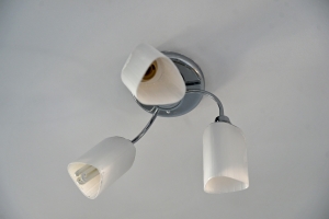 Почти 40 тыс москвичей начали переселение по программе реновации