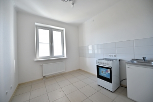 Новостройку на 544 квартиры возведут по реновации в Южном Тушине