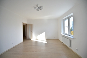 Жильцы 90 старых домов в ЮАО переселяются или уже переехали по реновации