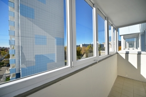 Более 6,3 тыс. бесконтактных проверок застройщиков прошло в 2023 году