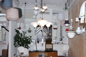 Доходный дом купца Дурилина признали памятником архитектуры