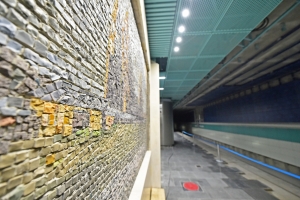 Из депрессивного «спальника» — в светлое будущее