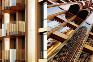 Онлайн услуги по признанию садовых домов жилыми будет востребован жителями ТиНАО