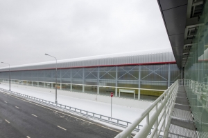 В Новой Москве построят 13 станций метро за шесть лет