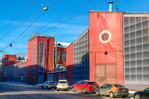 Количество пожарных и спасателей в ТиНАО выросло почти в четыре раза за 10 лет