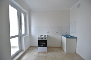 Более 35 тыс. семей воспользовались программой реновации с начала ее работы