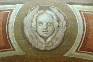 Крупные культурные центры появятся в Новой Москве