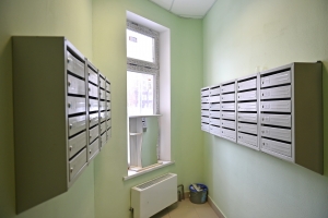 Собянин поздравил с Новым годом новоселов по программе реновации