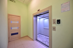 Жилой комплекс из трех корпусов построят в районе Коптево по реновации