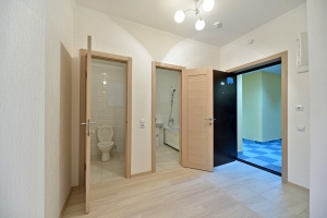 Собянин рассказал, что 86,5 тыс. жителей СВАО переедут в новостройки по реновации