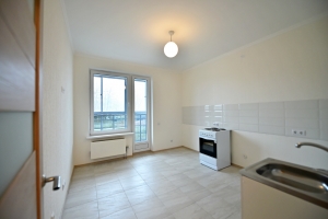 В районе Гольяново возведут жилой дом по реновации на 653 квартиры