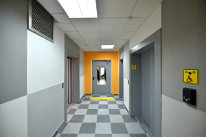 Дом на 282 квартиры построят по реновации в районе Зюзино