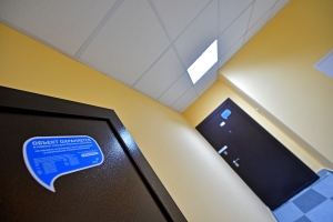 Свыше 4,5 тыс. квартир построили по реновации с начала года