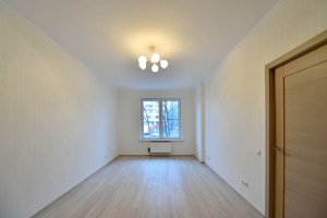 В Едином контакт-центре рассмотрели 3,5 тыс. обращений по реновации