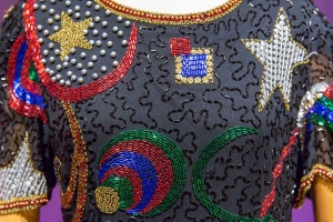 Фабрику по производству платков на юге Москвы расширят