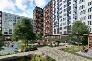 В первых публичных слушаниях по реновации приняли участие более 7 тыс. человек