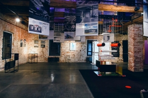 Архитектурное образование: тренды нового сезона