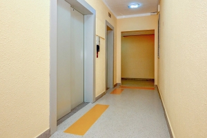 В Москве ввели 30 новостроек по реновации с начала года