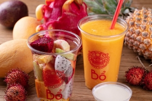 Крупный торгово-бытовой центр появится в Новых Ватутинках