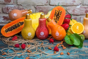 Ярмарка выходного дня появится в районе метро «Текстильщики»