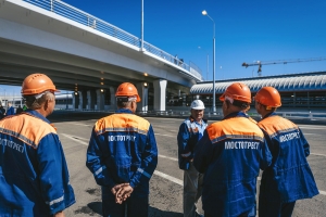 Доверяем, но проверяем! Система НОК способствует значительному повышению уровня специалистов в строительной сфере