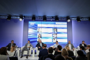 56 экспертов вошло в состав жюри премии MUF Community Awards 2023