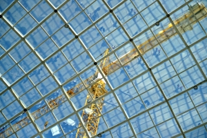 Инвестор построит индустриальный комплекс в Новой Москве