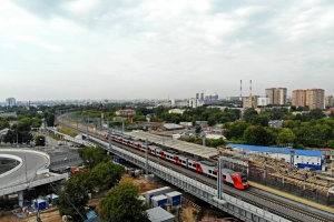 Открыт прием заявок на киноконкурс «Взгляд на город»