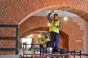 Первичный рынок глазами риелтора