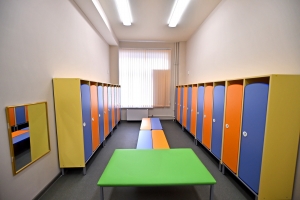 12 социальных объектов ввели в Москве с января – Бочкарёв