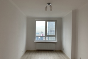 Застройщики подготовили к продаже более 8,7 тыс. квартир в октябре