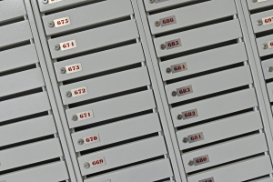 Еще шесть домов построят в ЖК «Новое Внуково»