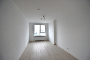 На юге Москвы в программу реновации внесли почти 400 домов – Собянин