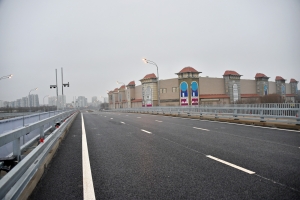 Бесплатные автобусы до парка «Остров Мечты» запустят с 28 февраля