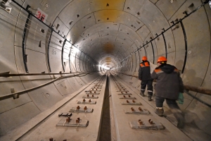 «Москворечье»