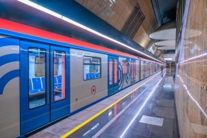 Из-за закрытия Некрасовской линии ограничат движение транспорта