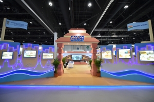 Более 350 иностранных и российских спикеров примут участие в Мосурбанфоруме