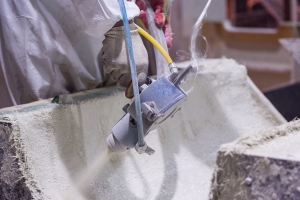 Научно-производственный центр появится в районе Крюково