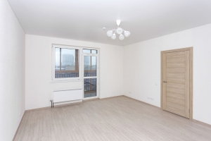 Владимир Ефимов: на Открытом шоссе около 1,2 тысячи москвичей приступили к осмотру новых квартир по программе реновации