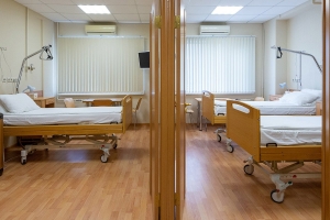 Владимир Жидкин: с 2021 года инвесторов обяжут строить инфраструктуру вместе с жильем