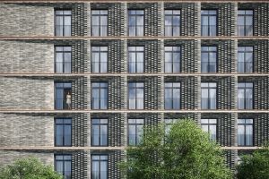 Обзор рынка трофейной недвижимости Москвы в III квартале 2023 года