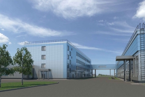 Не бюджетом единым