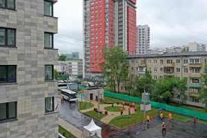 МАФы «Хоббики»: от чугунных до умных